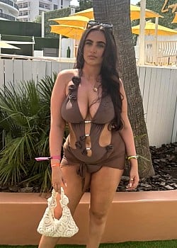 Amy Brown